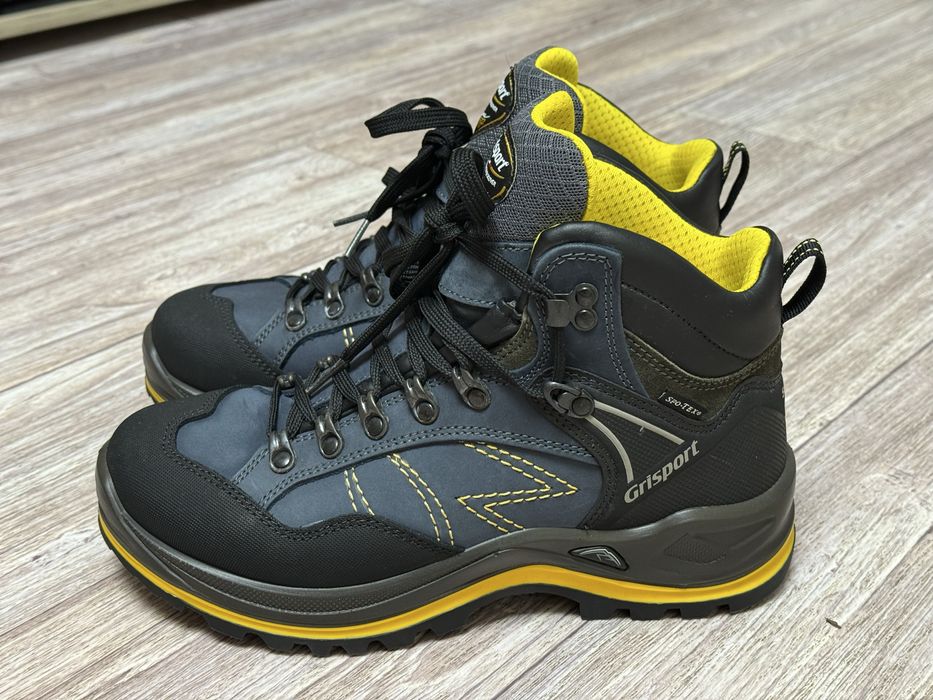 Продам Grisport