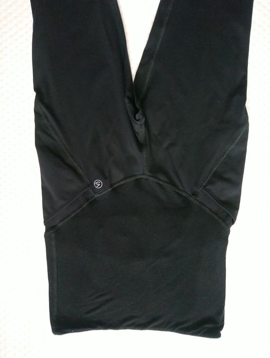 Спортивні лосіни для вагітних S розмір Seraphine