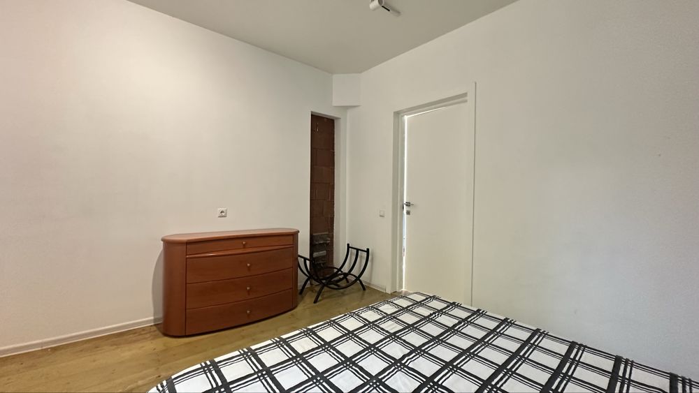 Продаж  будинку з капітальним ремонтом