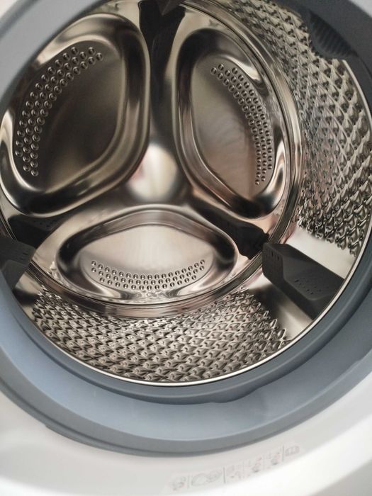 Máquina lavar roupa Beko