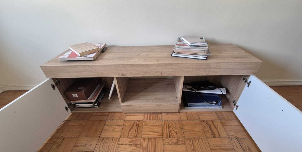 Excelente oportunidade