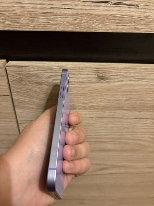 Iphone 12 в идеале