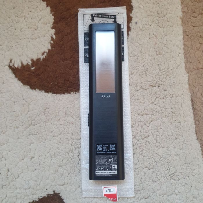 продам пульт bn59-01357l для телевизора Samsung