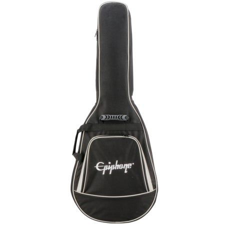 Epiphone gigbag semi hollow