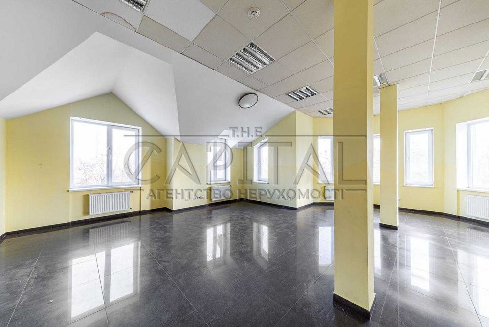 Комерційна нерухомість за адресою вул. Польова (площа 928 м²) - Atlanta.ua - фото 15