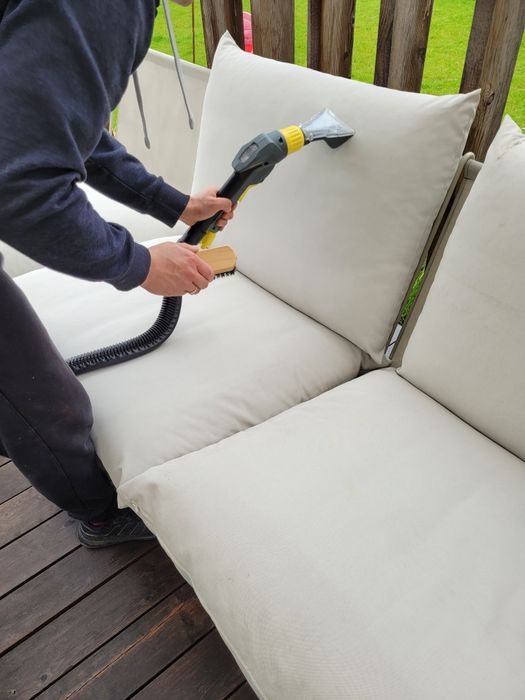 Pranie tapicerki,dywanów,sprzątanie po remoncie mycie okien