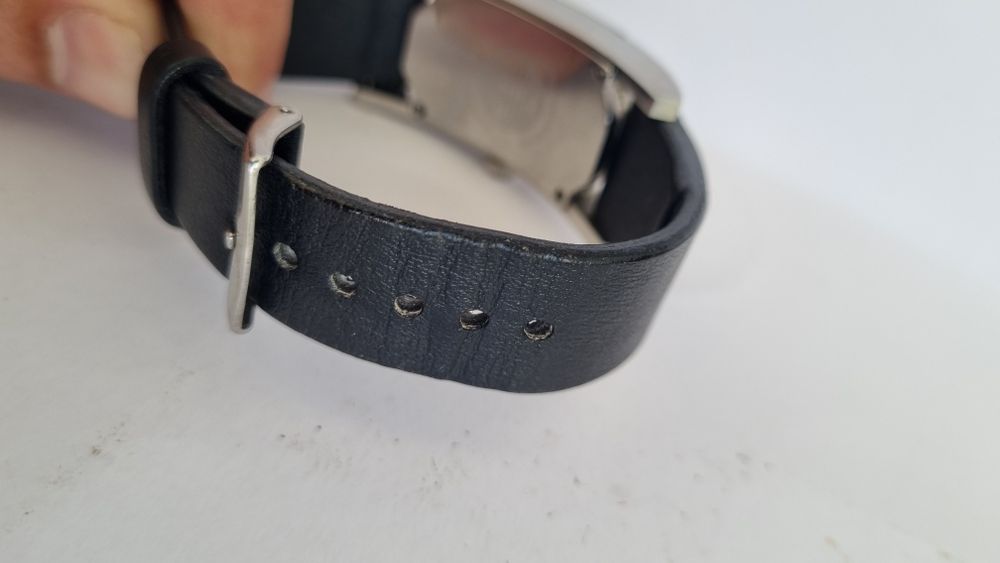 Наручные часы Emporio Armani