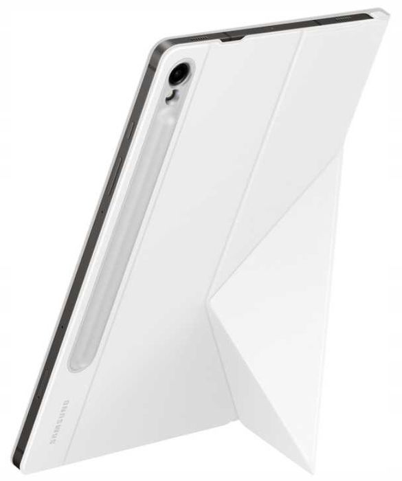 Etui Samsung Book Cover case do Galaxy Tab S9 /S9 FE/S10 FE/S10 Lite