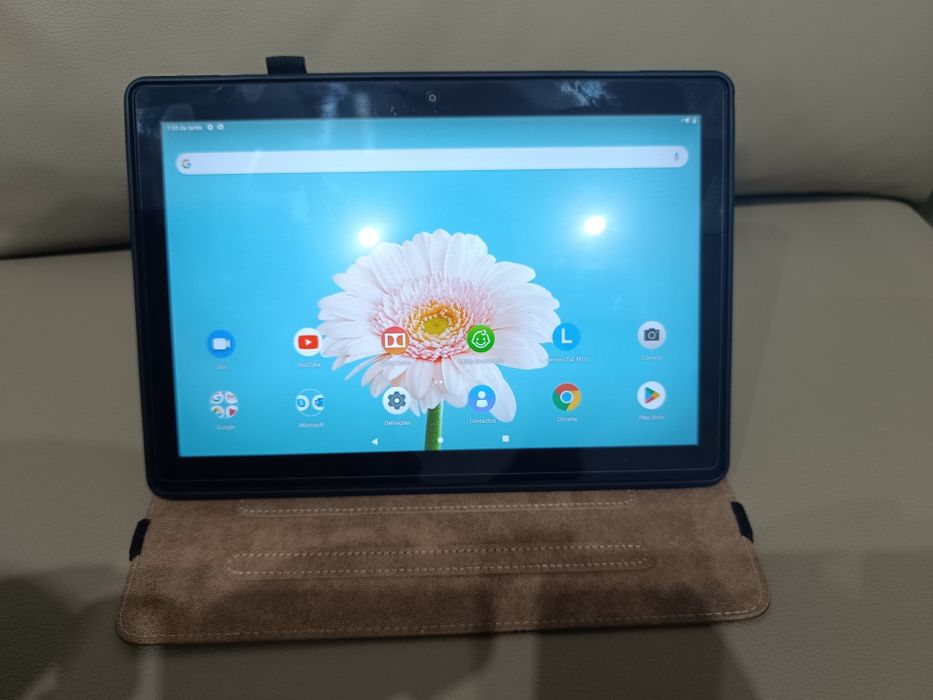 Tablet Lenovo TB-X505F