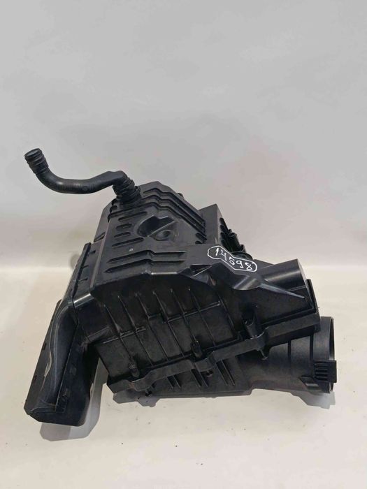 Caixa filtro ar VOLKSWAGEN Tiguan (5N)