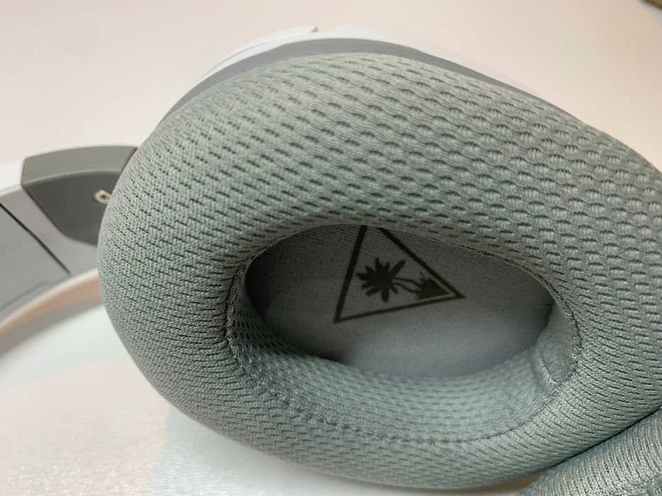 Turtle Beach Recon 200 Gen 2 słuchawki do gier PS5 PS4 Xbox X|S Switch