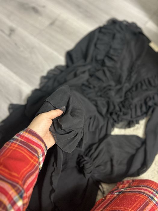 Сукня ivina boutigue , сукня івіна