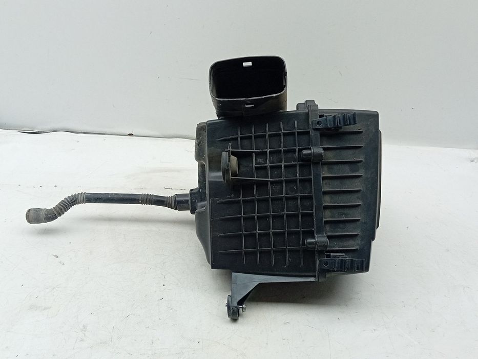 Caixa filtro ar VOLKSWAGEN Polo (6R, 6C)