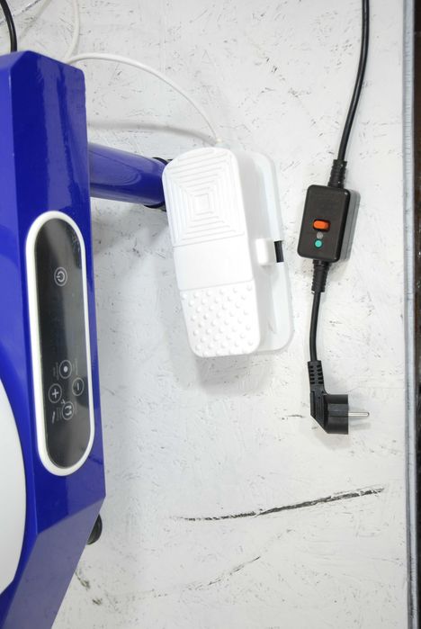 Koło garncarskie ,elektryczne