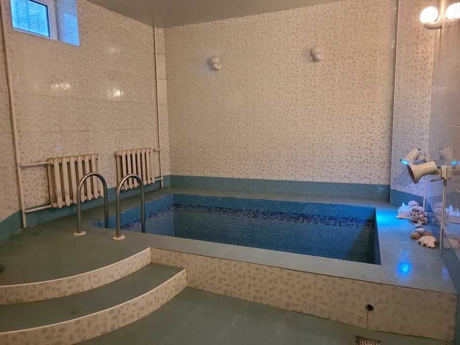 Продам добротний будинок в 100м від моря на селищі Котовського