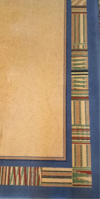 Carpetes de sala
