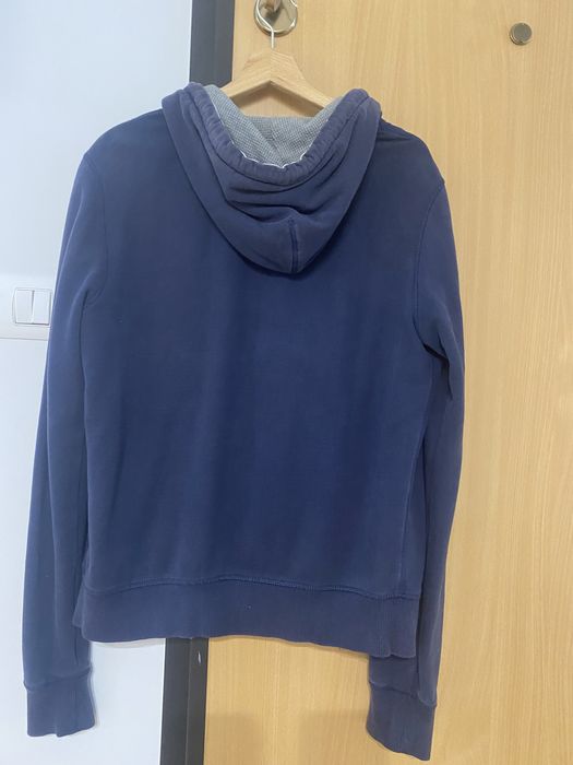 Casaco Tommy Hilfiger M