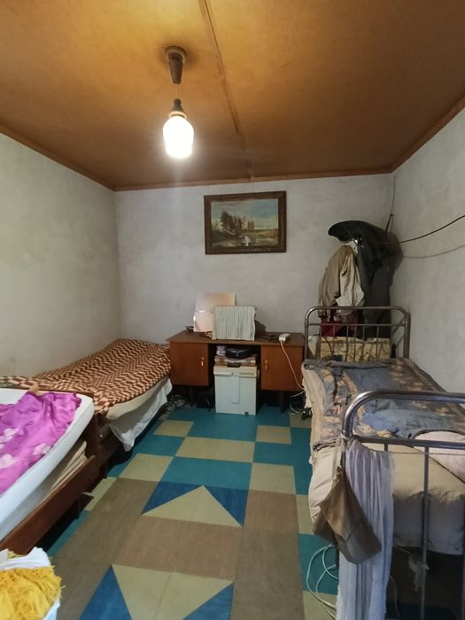Продам дачу с/т Дніпро
