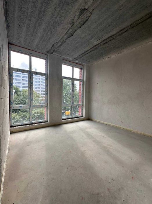 Продаж 2-к квартири по вул. Чупринки Без Комісії!