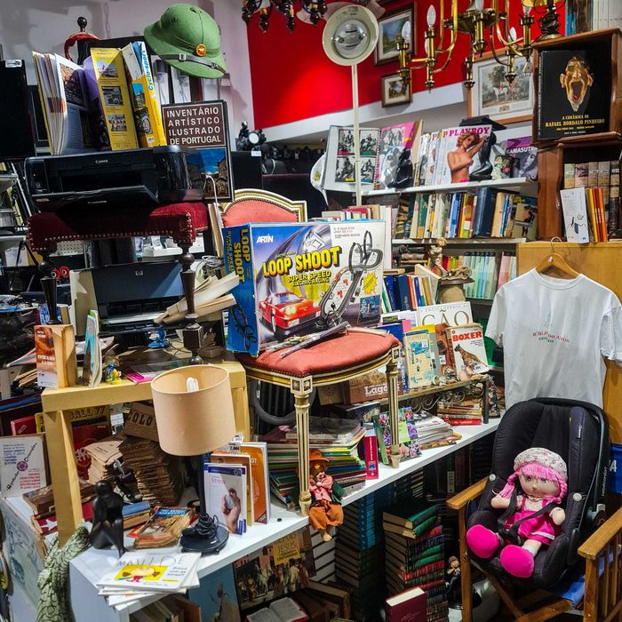 Ovinho / Cadeirinha Auto Bebé Confort