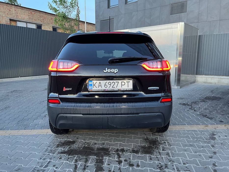 Продам надійне авто