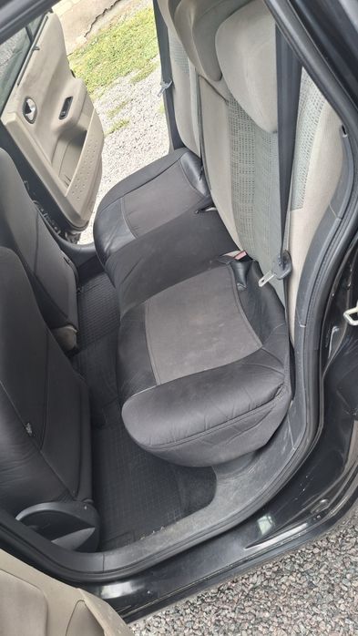 Продам Megan 2  1.5 tdi