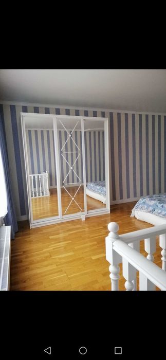 Сдам будинок Щорса/Кострова/Бажанаа