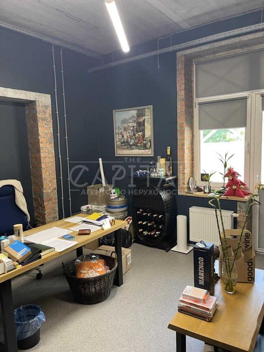 Комерційна нерухомість за адресою вул. Протасів Яр (площа 272,4 м²) - Atlanta.ua - фото 7