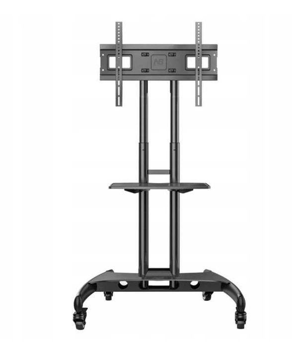 Stojak mobilny North Bayou AVA1500B - Okazja