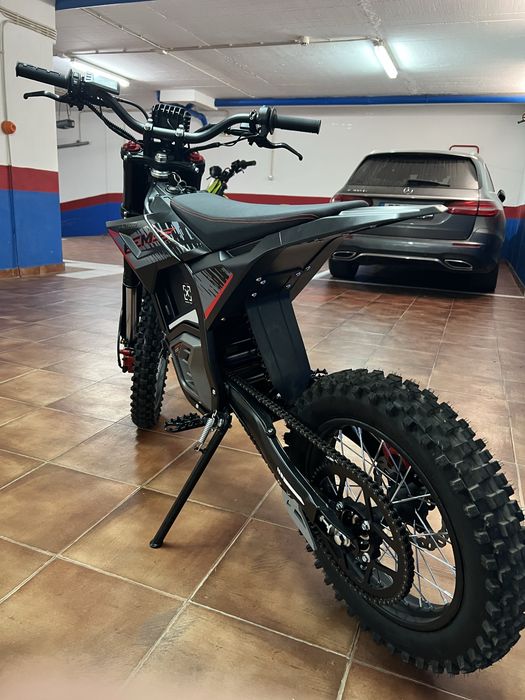 Valtinsu EM-5 pro