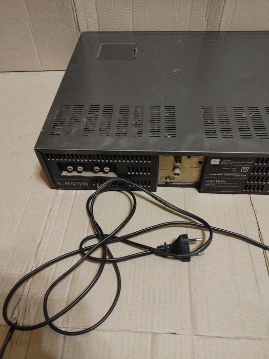 toshiba v - купити іншу ТВ, відеотехніку - Ціна на OLX.ua