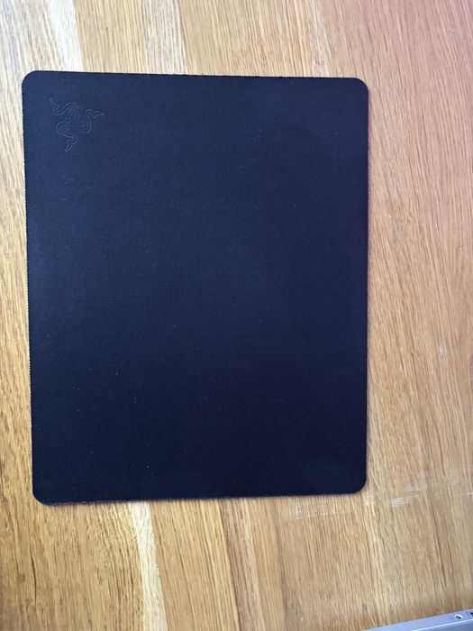 коврик для мышки Razer Goliathus Ігровий килим для миші геймерский