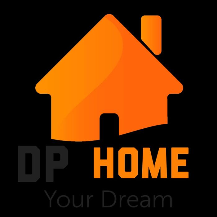 Remont,Wykonczenia,Regipsy,Ocieplenia,Beton,Gladz,Tynk,Plytki,Lazienka