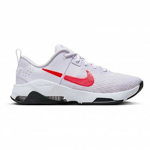 Buty treningowe damskie Nike Zoom Bella