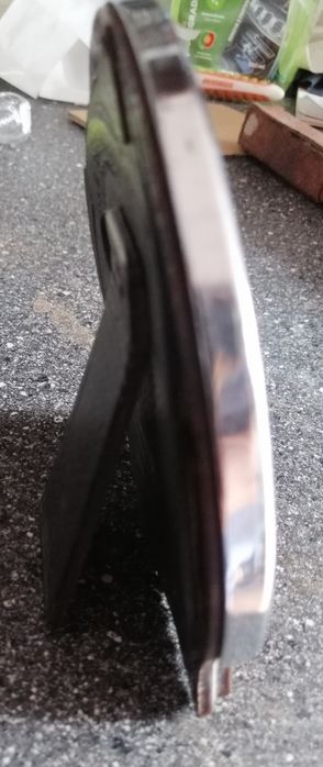 Calendário de Secretária