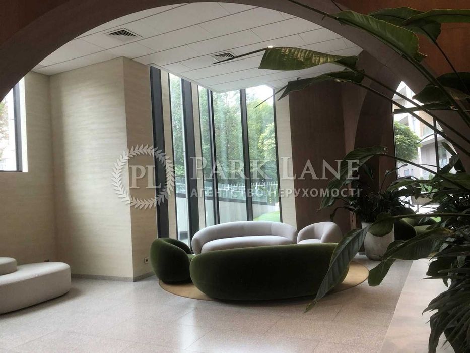 Київ, Берестейський просп. Перемоги просп. 42а, Crystal Park Tower  2кімнатна, Шулявка