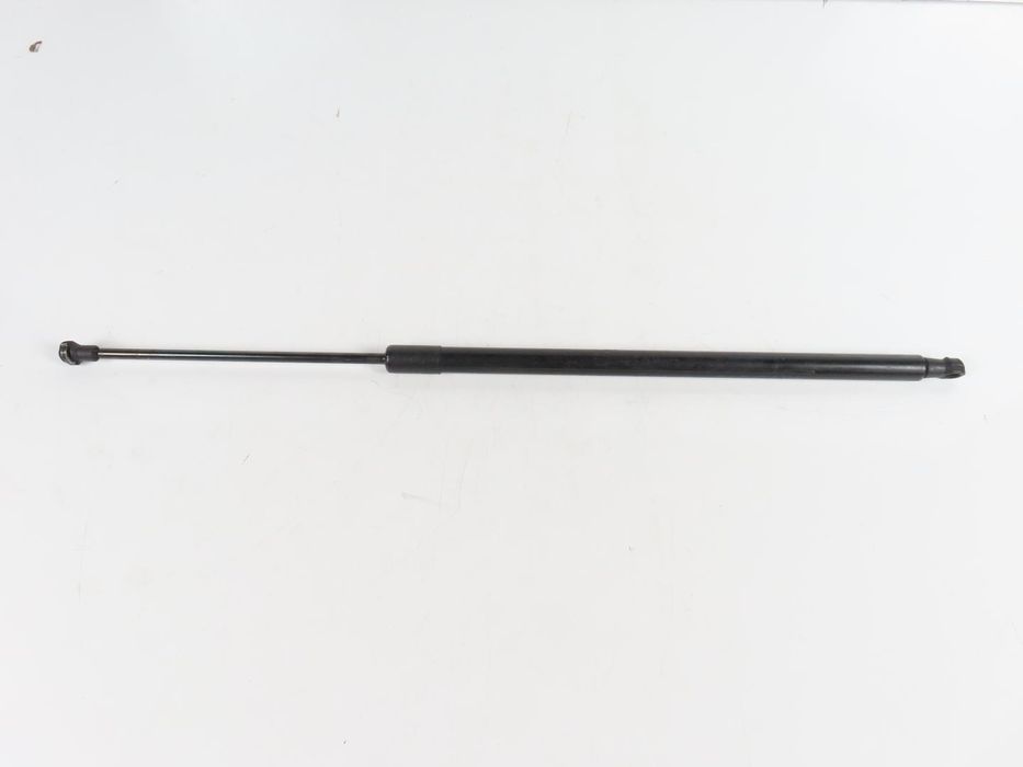 Amortecedor De Mala Usado / Original Bmw 3 Compact (E46) 51247118885