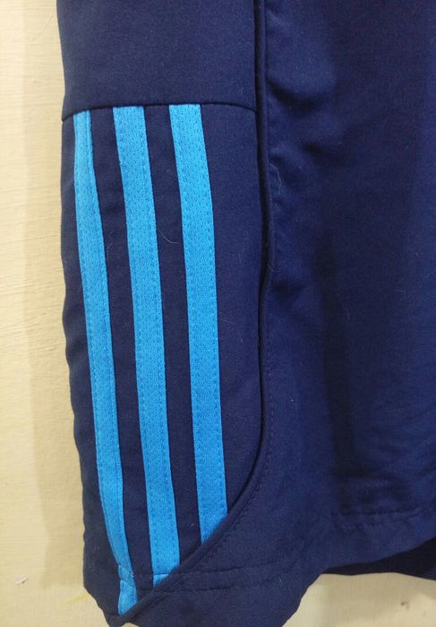 Оригінал Adidas Sport Essentials 2XL спортивні шорти