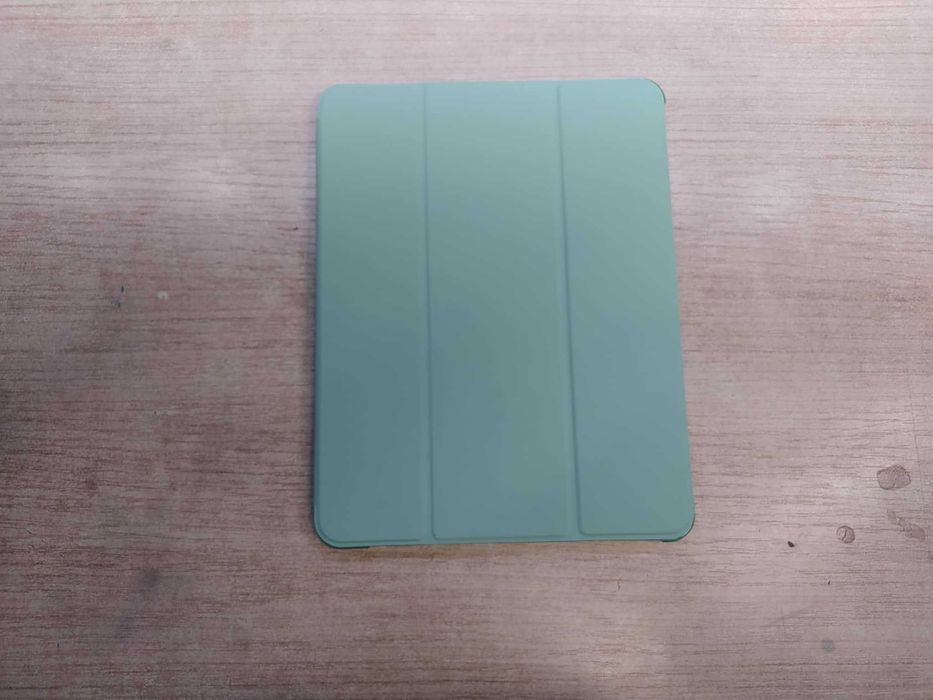 Etui na ipad 11 Pro
