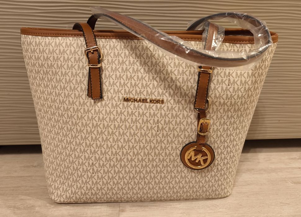 Torebka damska Michael Kors nowa
