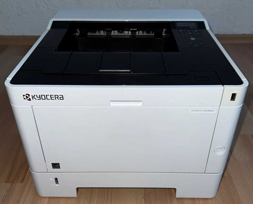 Kyocera ECOSYS P2040DN