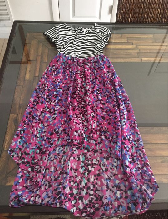 4 vestidos de menina ENVIO GRATIS CTT