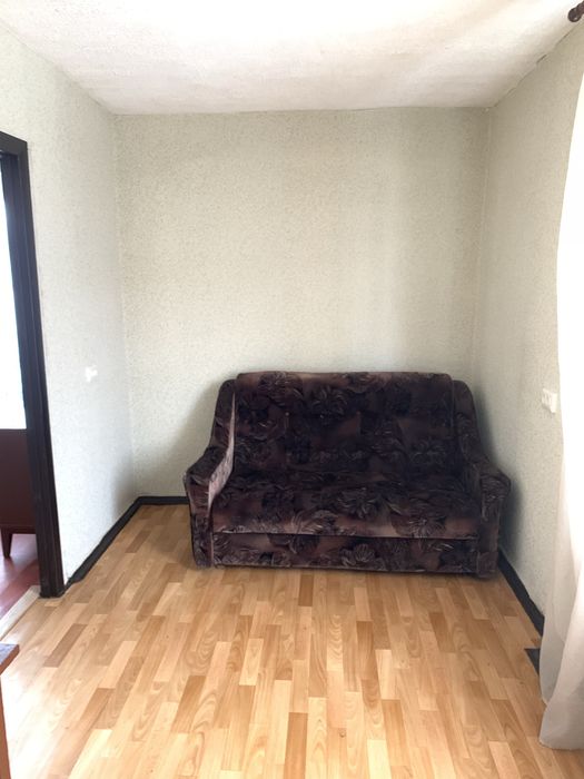 Оренда зручної 2-к Соцмісто