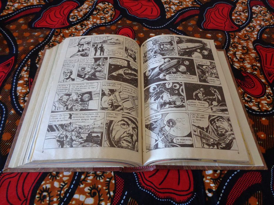 Colecção Heróis Inesquecíveis. Rodrigues Chaveiro. Portes Incluídos.