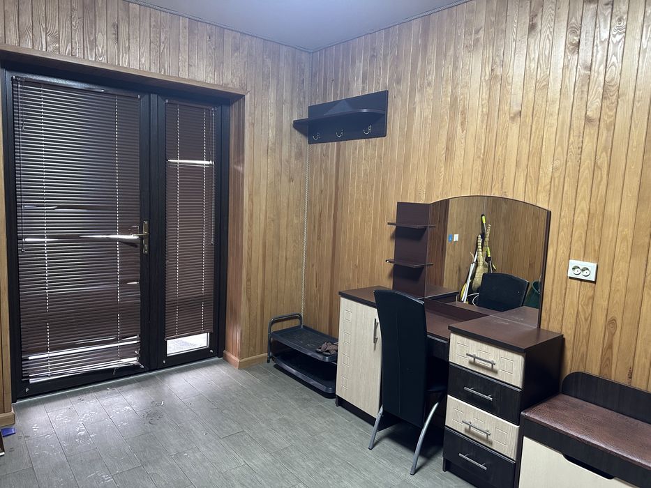 Продам дачу со всеми удобствами