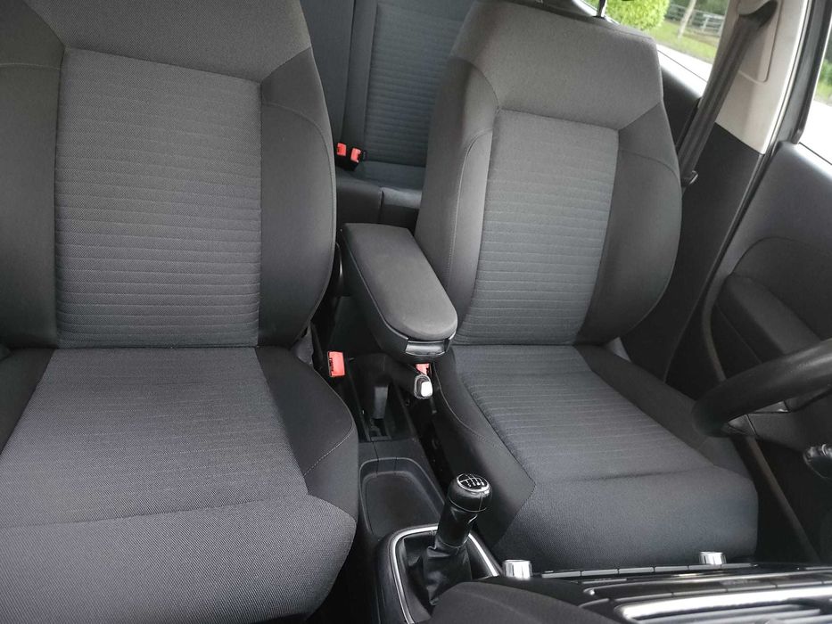 Volkswagen Polo 1.6 TDI - 2010 - 124 000km Reais carro muito Económico, Fiável e Confortável