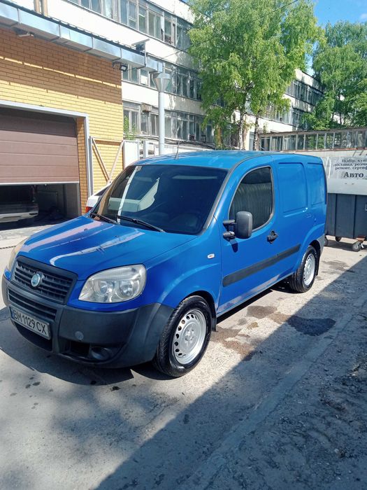 Услуги перевозки не крупных малогабаритных грузов.