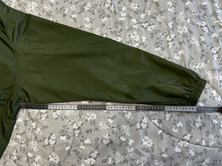 Вітровка (куртка) Helly Hansen (H/H)