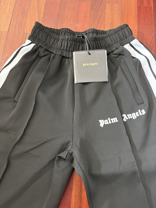Conjunto Fato de treino Palm Angels M