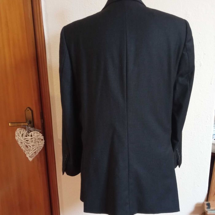 2 Fatos "Nunes Corrêa"